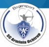 SC Arminia Ochtrup